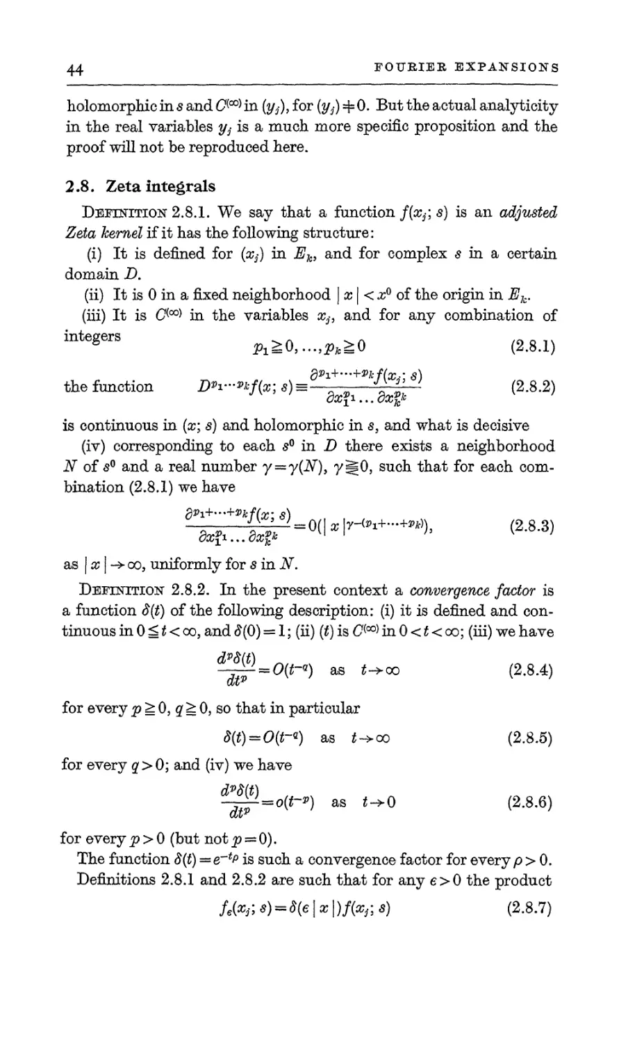 2.8. Zeta integrals