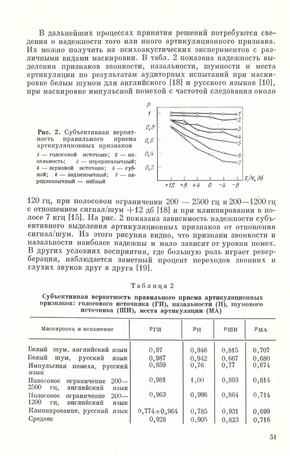 __Страница_27