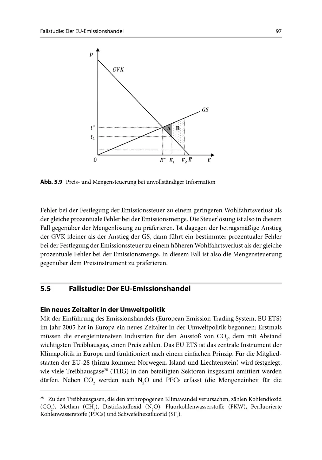 5.5 Fallstudie