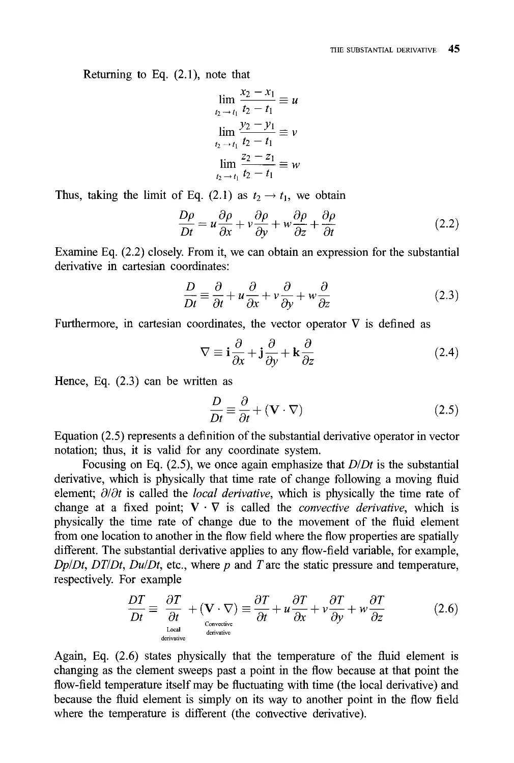 Computational fluid Dynamics. The Basic with applications - John D ...