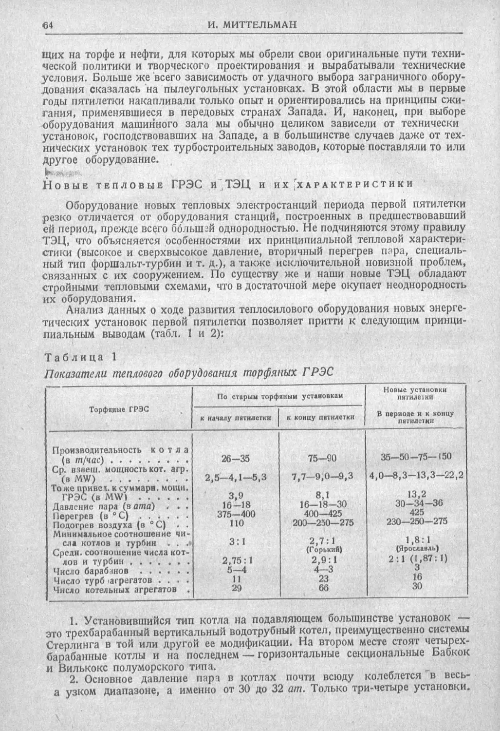 История техники. Выпуск 2, 1934_Страница_068