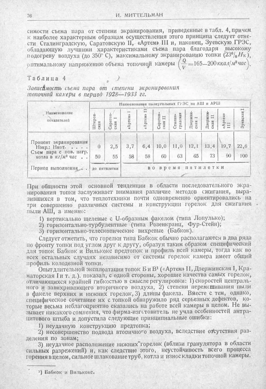 История техники. Выпуск 2, 1934_Страница_080