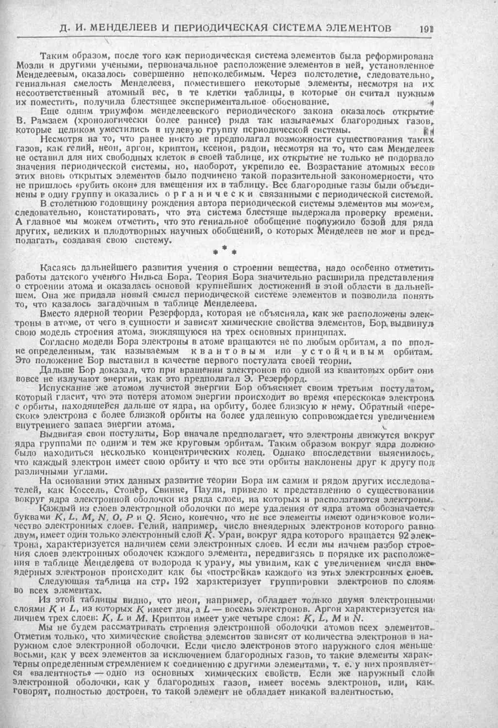 История техники. Выпуск 2, 1934_Страница_197