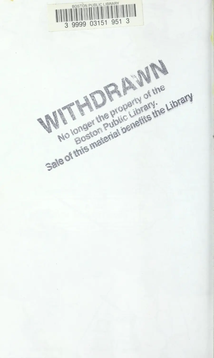 210.webp