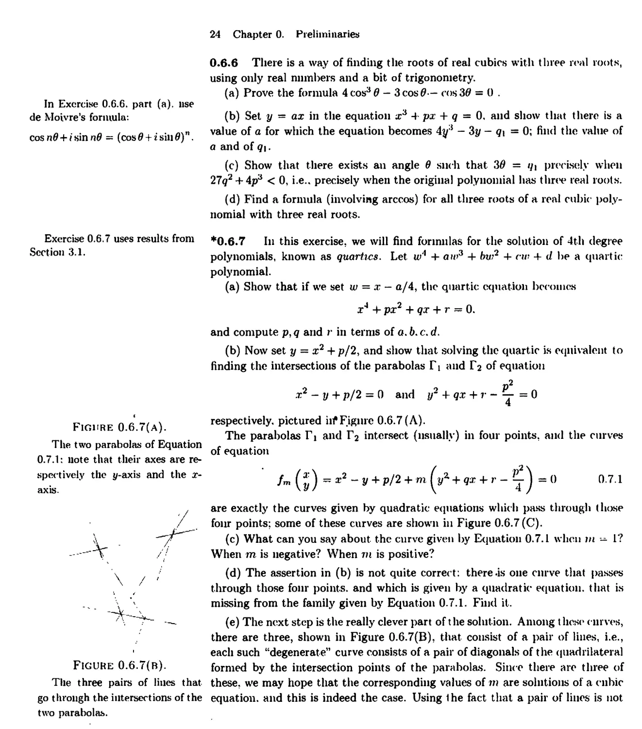 Vector calculus, linear algebra and differential forms a unified ...