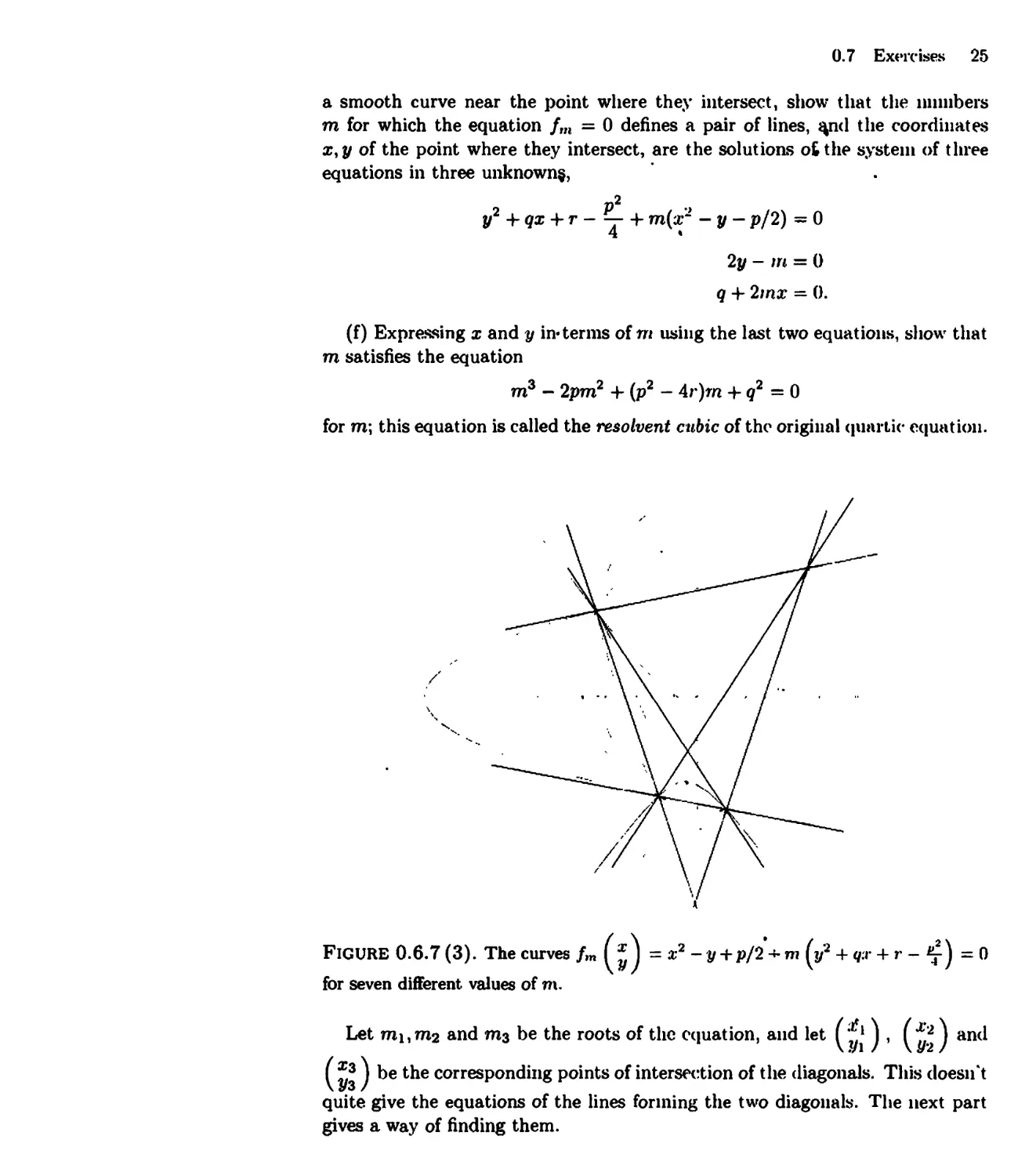 Vector calculus, linear algebra and differential forms a unified ...