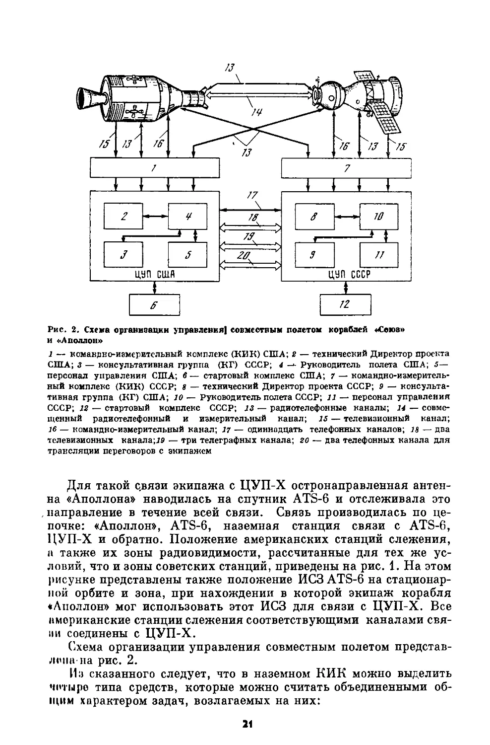 н с а _016_2R