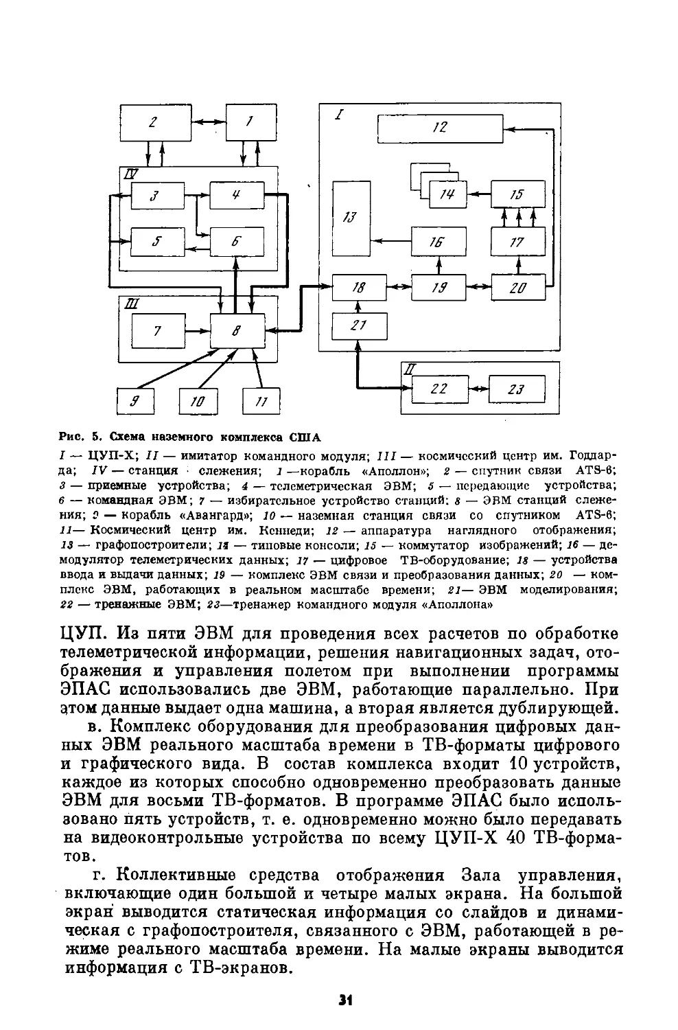 н с а _021_2R