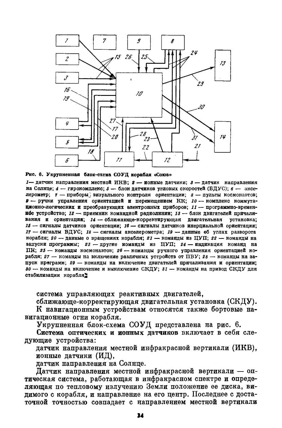 н с а _023_1L