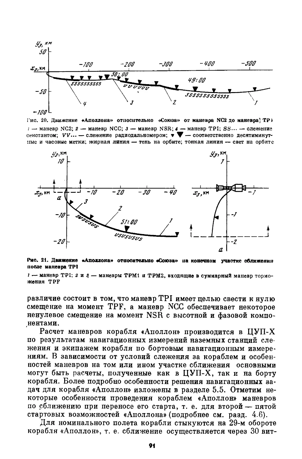 н с а _051_2R