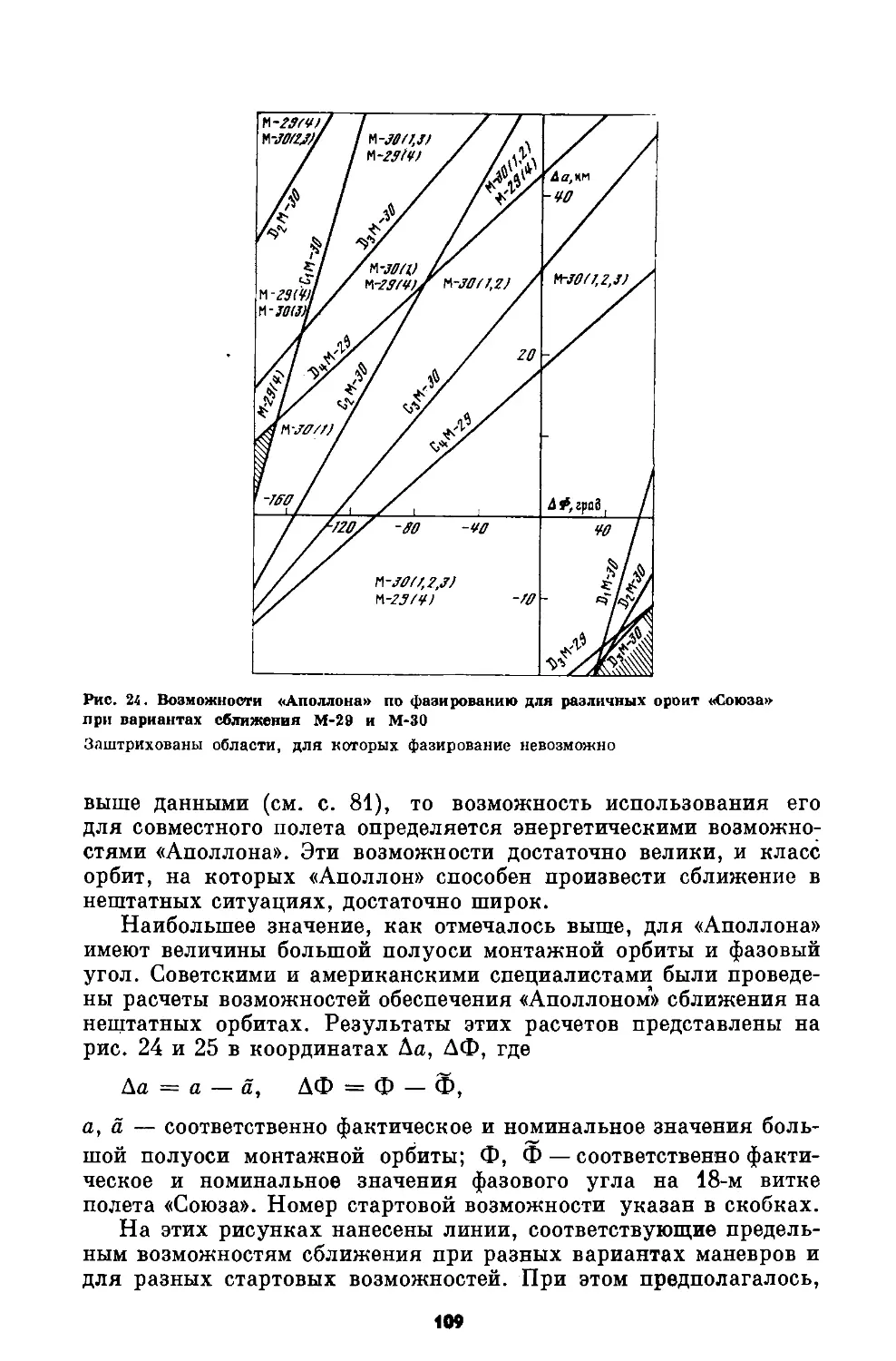 н с а _060_2R