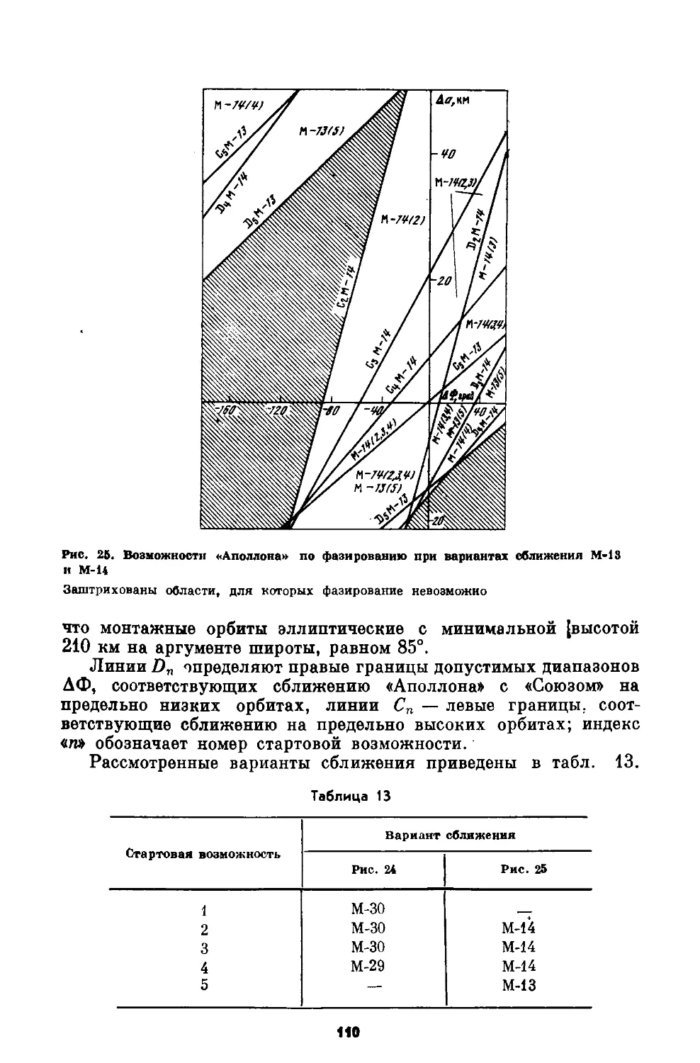 н с а _061_1L