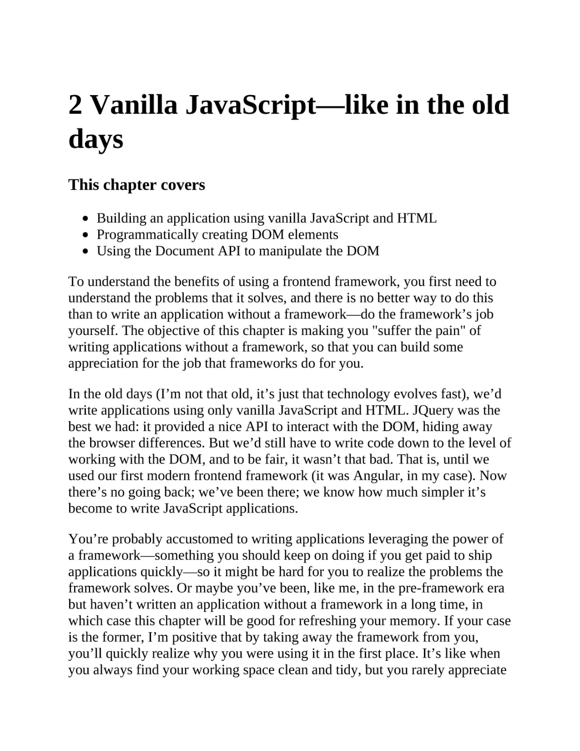 2_Vanilla_JavaScript—like_in_the_old_days