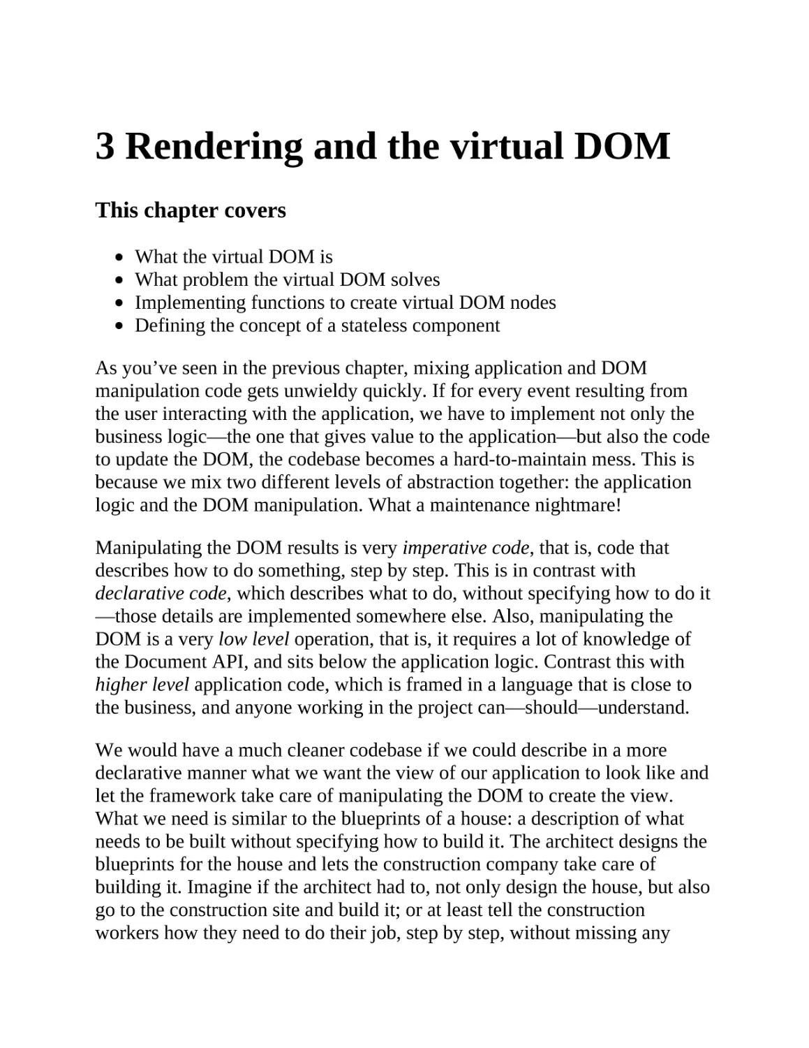 3_Rendering_and_the_virtual_DOM