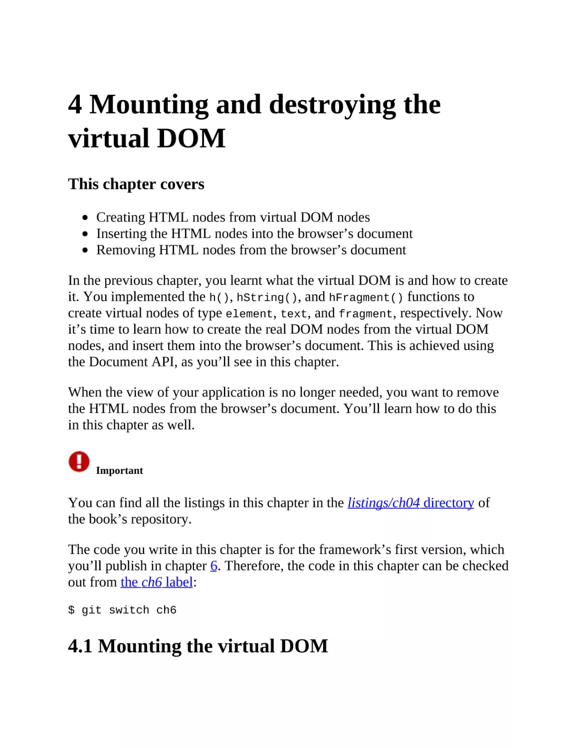 4_Mounting_and_destroying_the_virtual_DOM