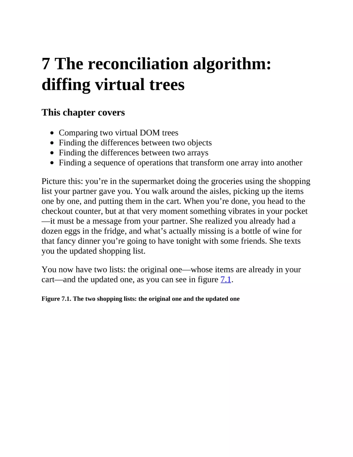 7_The_reconciliation_algorithm