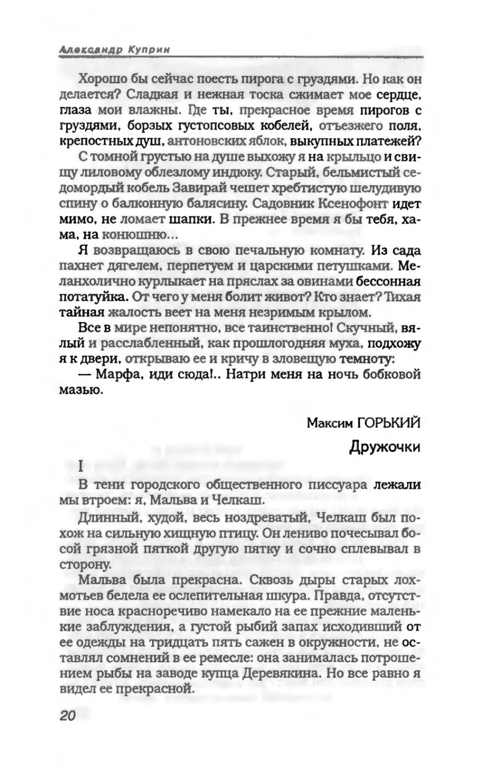 пародия асю 1_page0013_1L