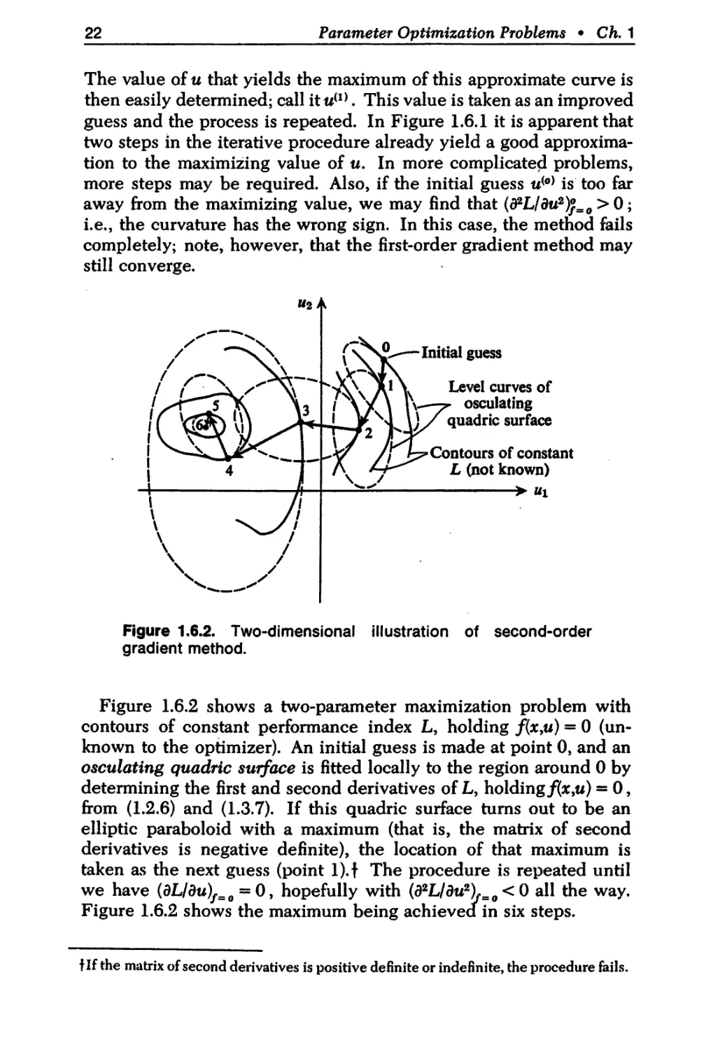 Applied Optimal Control Optimization, Estimation and Control - Arthur ...