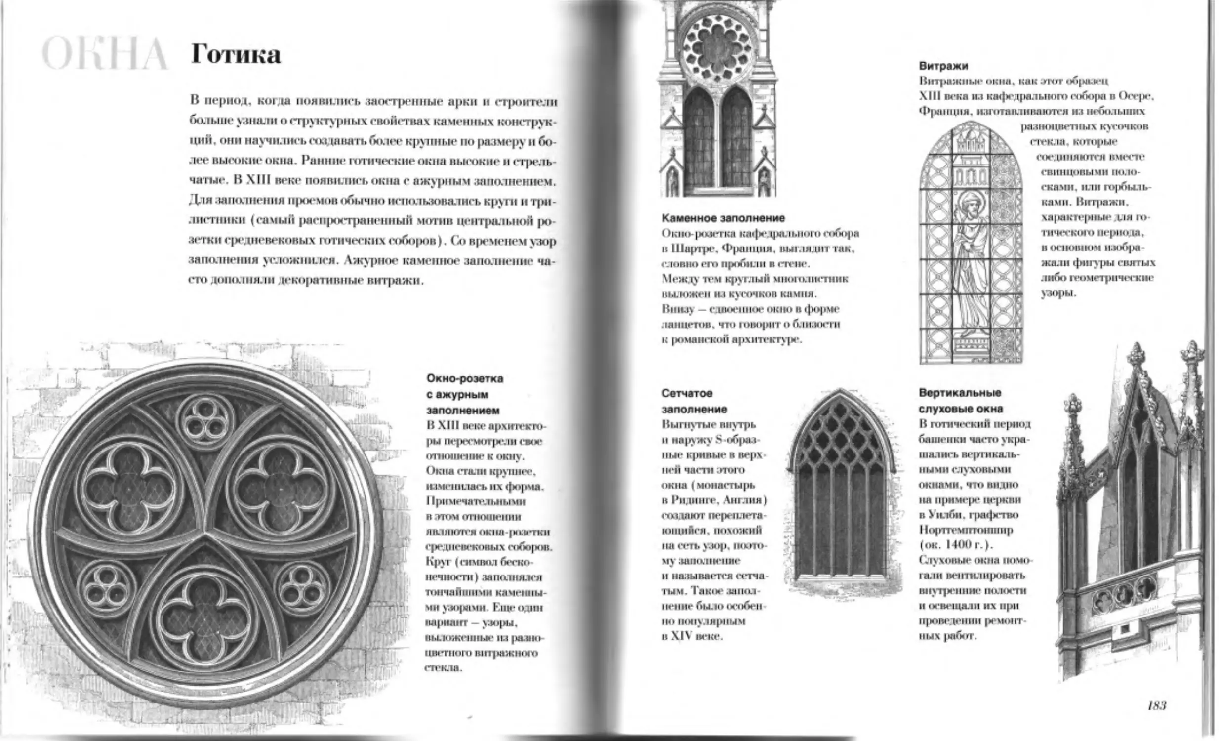 ﻿Рисунок ø95ù.jp