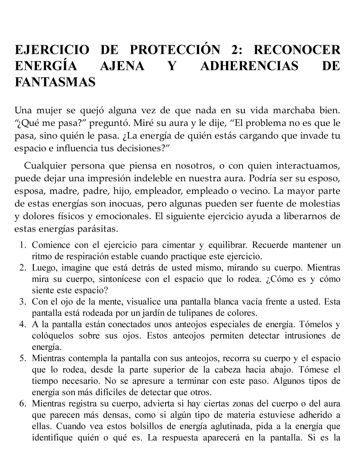 EJERCICIO DE PROTECCIÓN 2