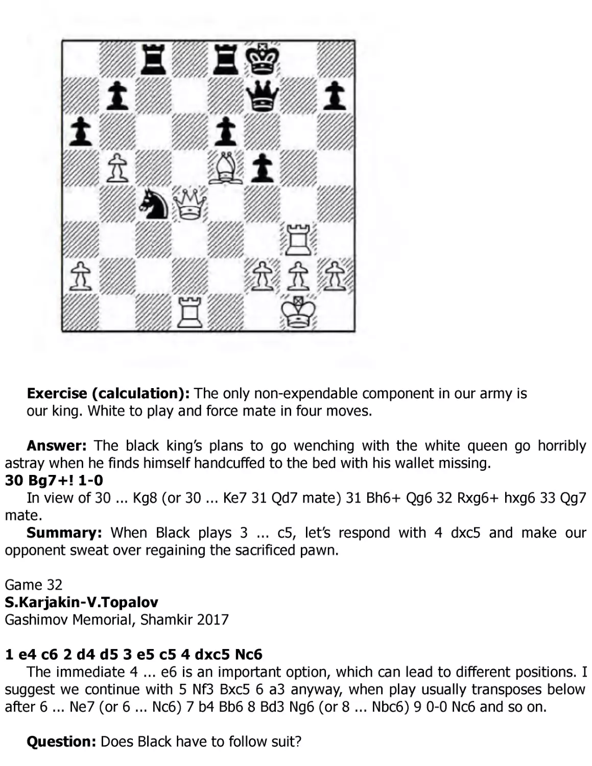 ﻿Karjakin.S-Topalov.V, Gashimov Memorial, Shamkir 201