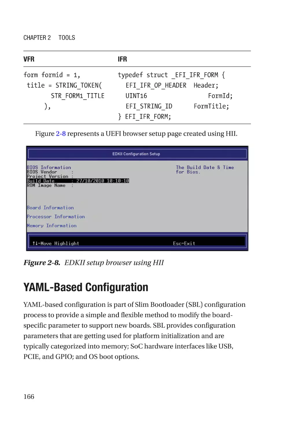 YAML-Based Configuration