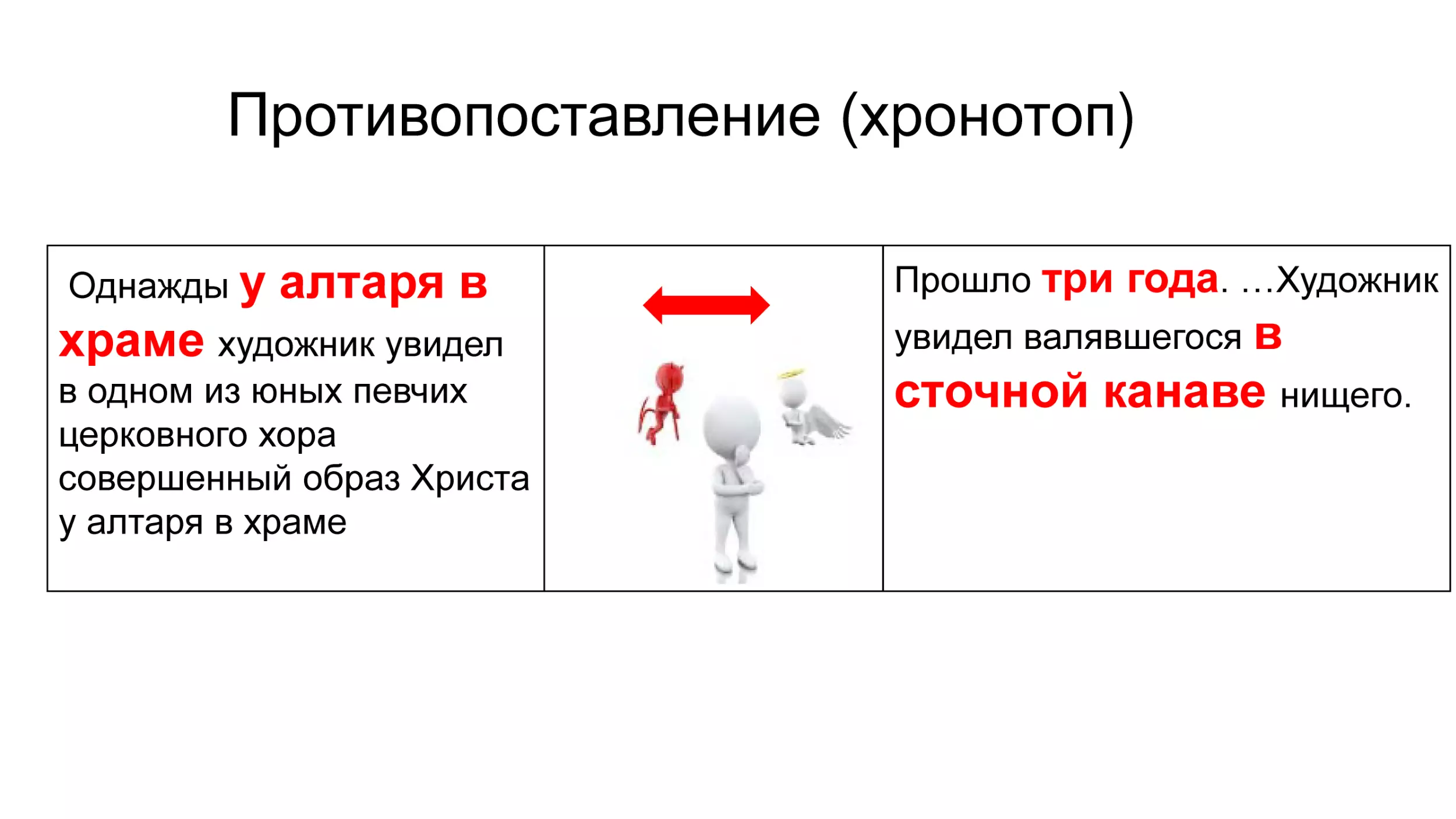 Слайд номер 68