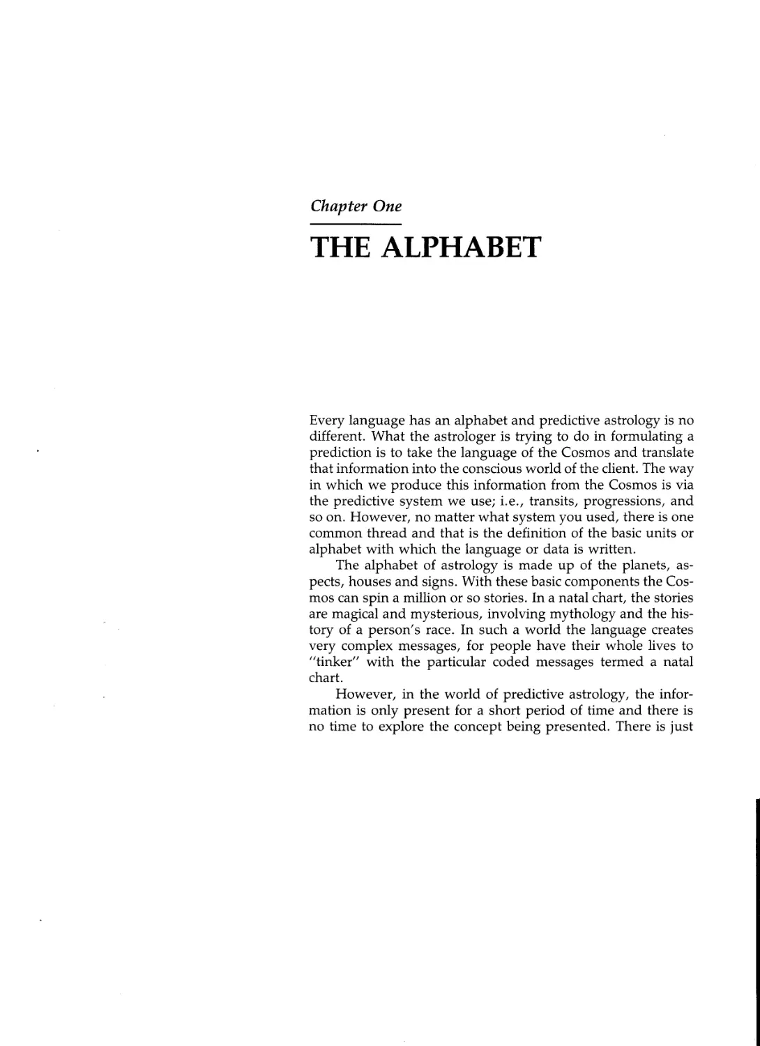 02 - The Alphabet.pdf