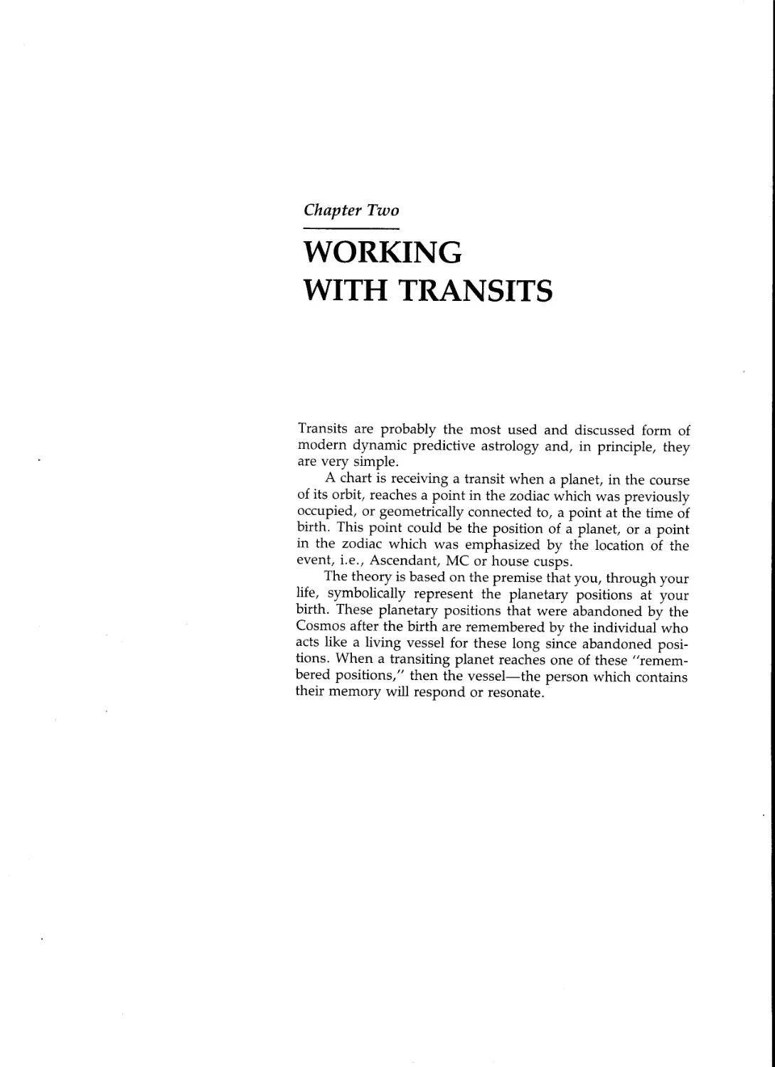 03 - Working With Transits.pdf