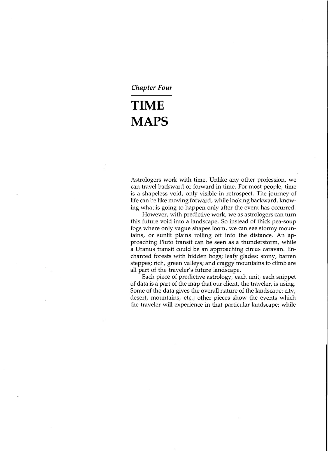 05 - Time Maps.pdf