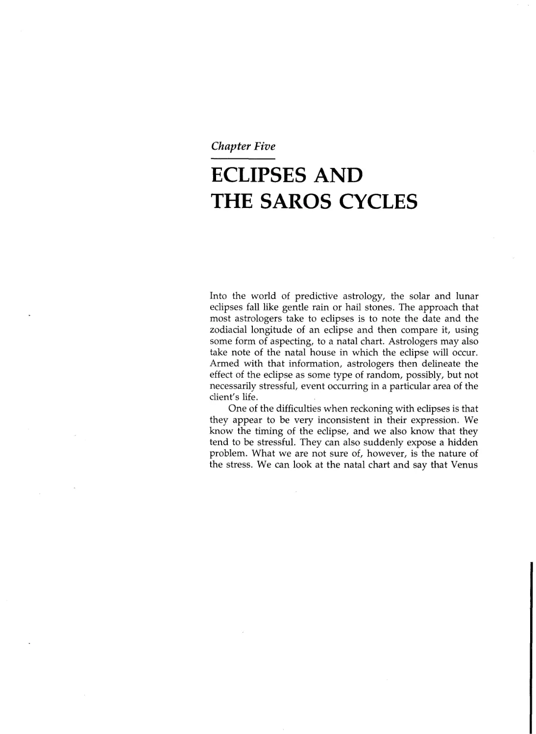 06 - Eclipses & the Saros Cycles.pdf