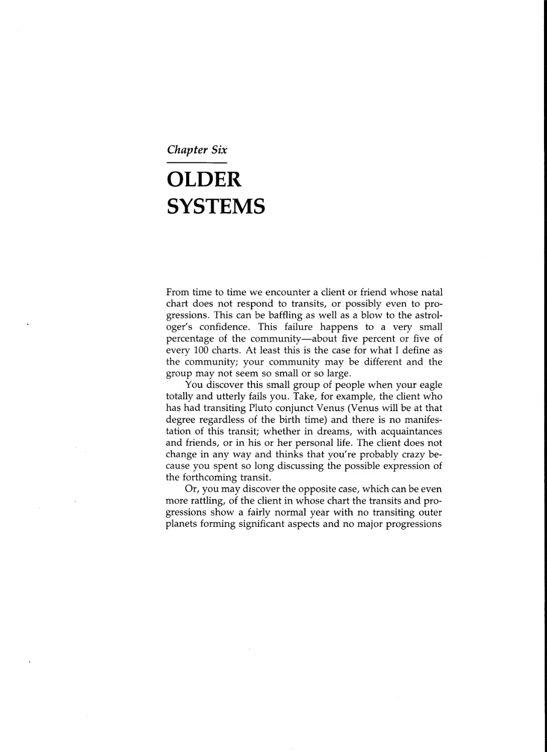 07 - Older Systems.pdf