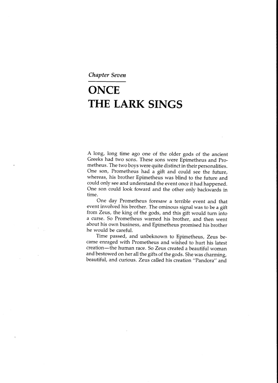 08 - Once the Lark Sings.pdf