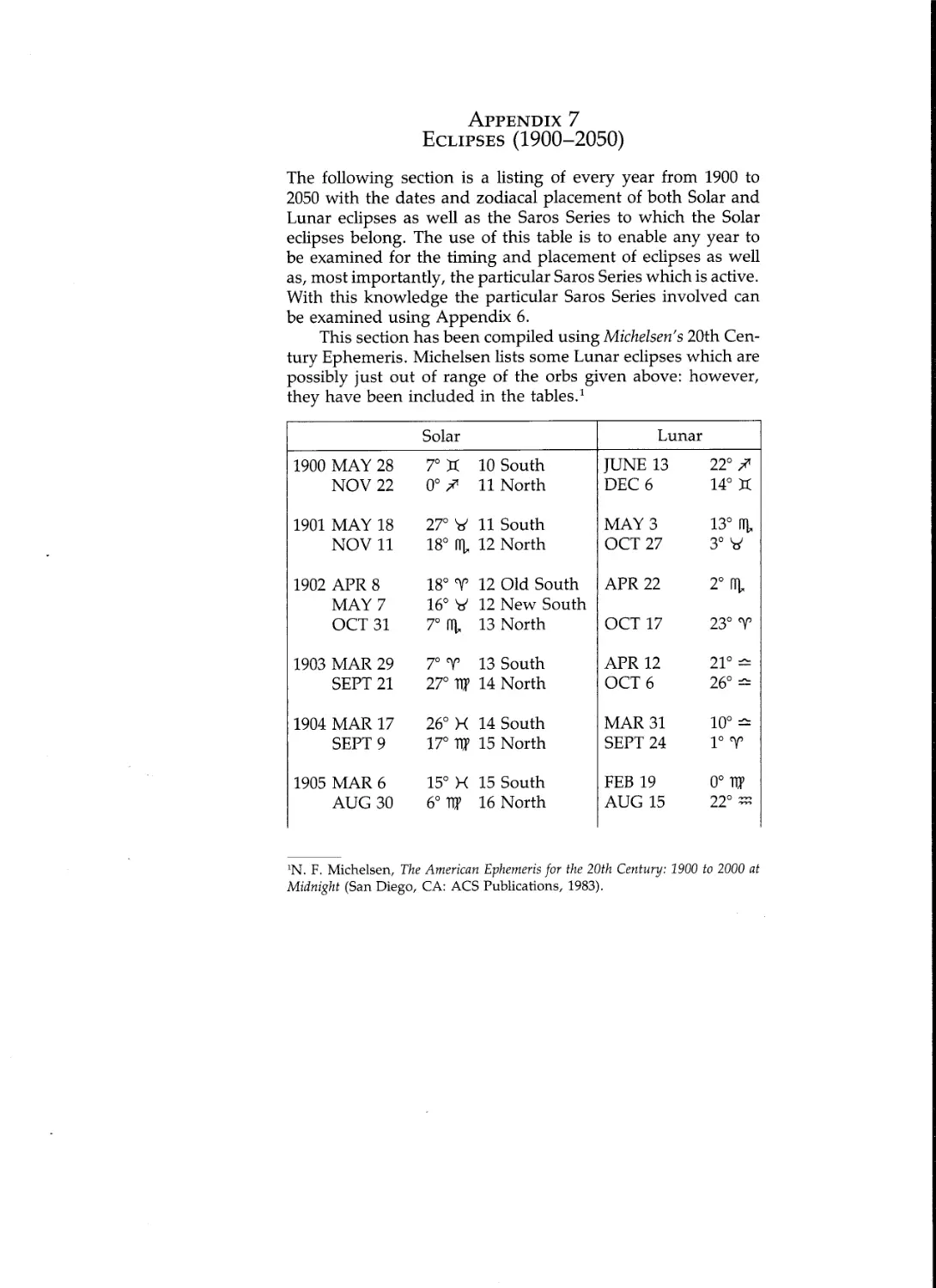 12 - Eclipses (chronol.).pdf