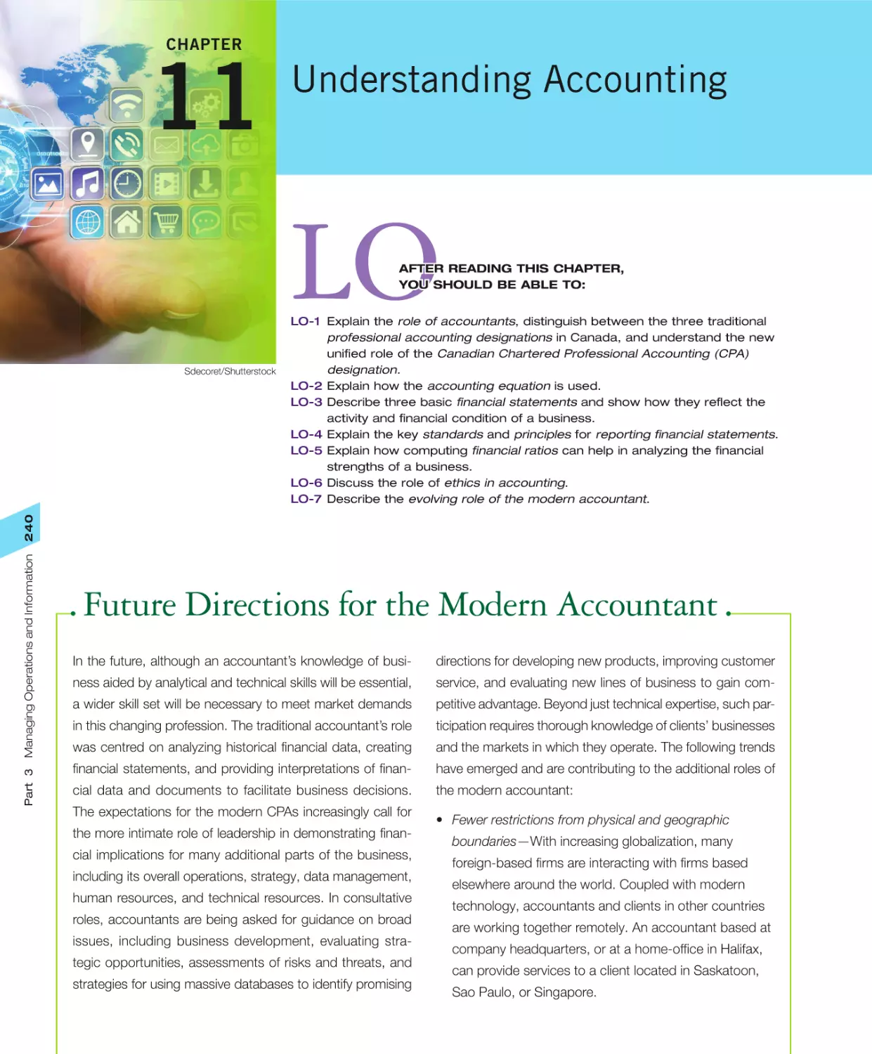 11 Understanding Accounting