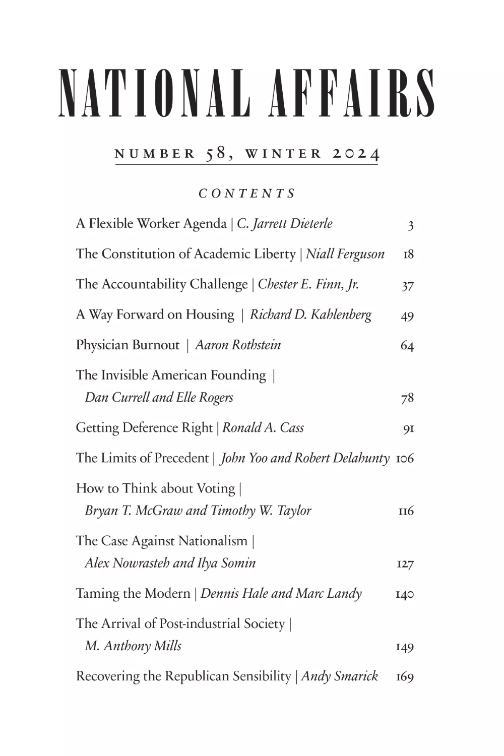 Winter2024WebBook_WithoutCover