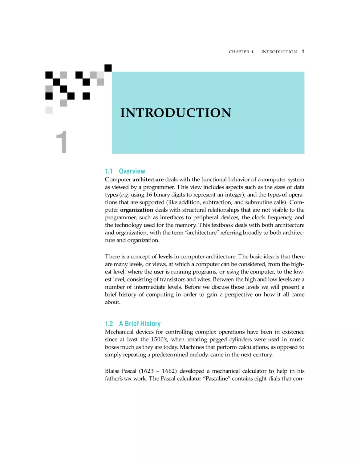 1. INTRODUCTION