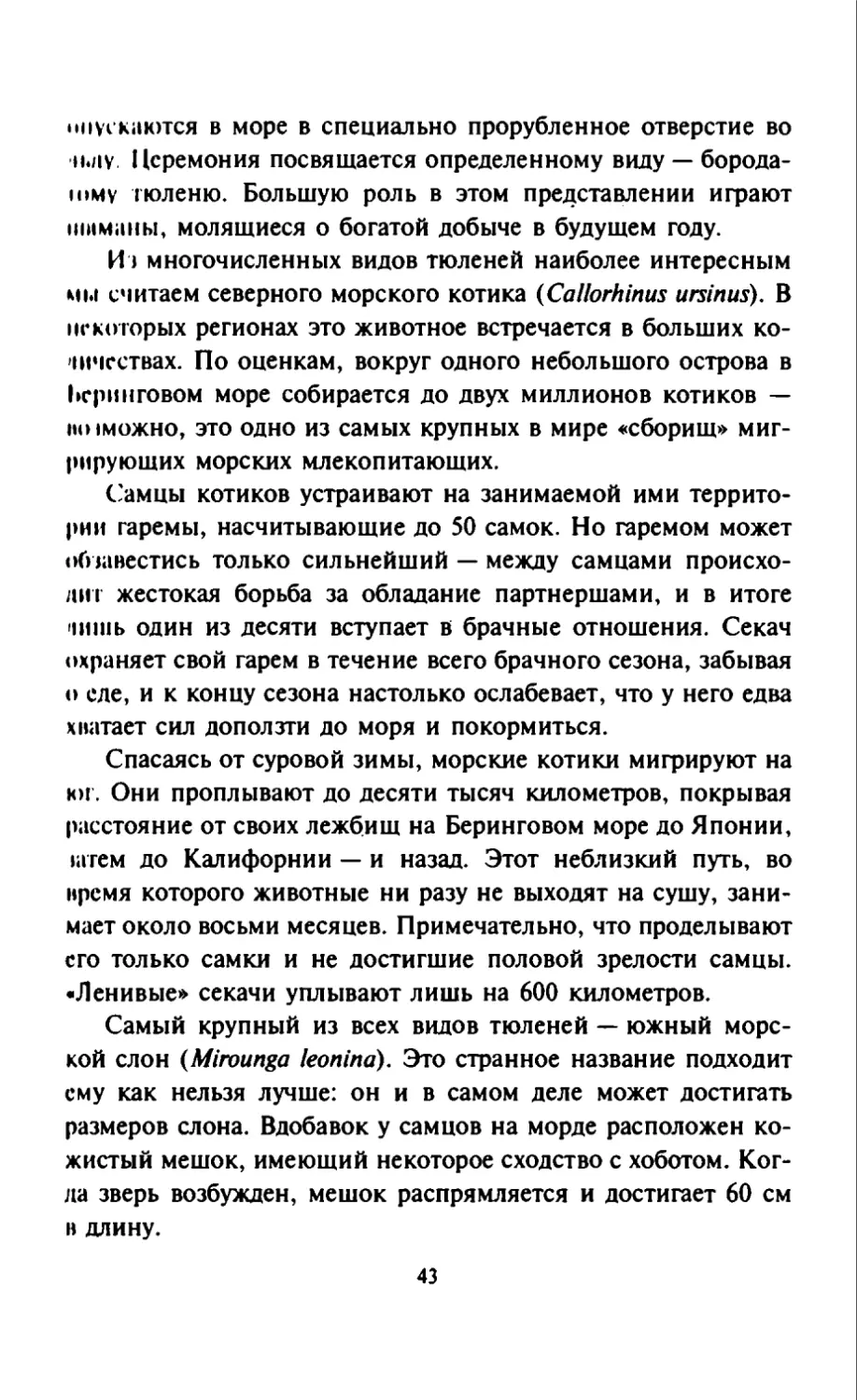 Талалай 1_page0022_2R