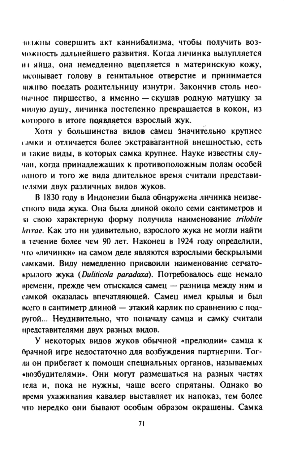 Талалай 1_page0036_2R