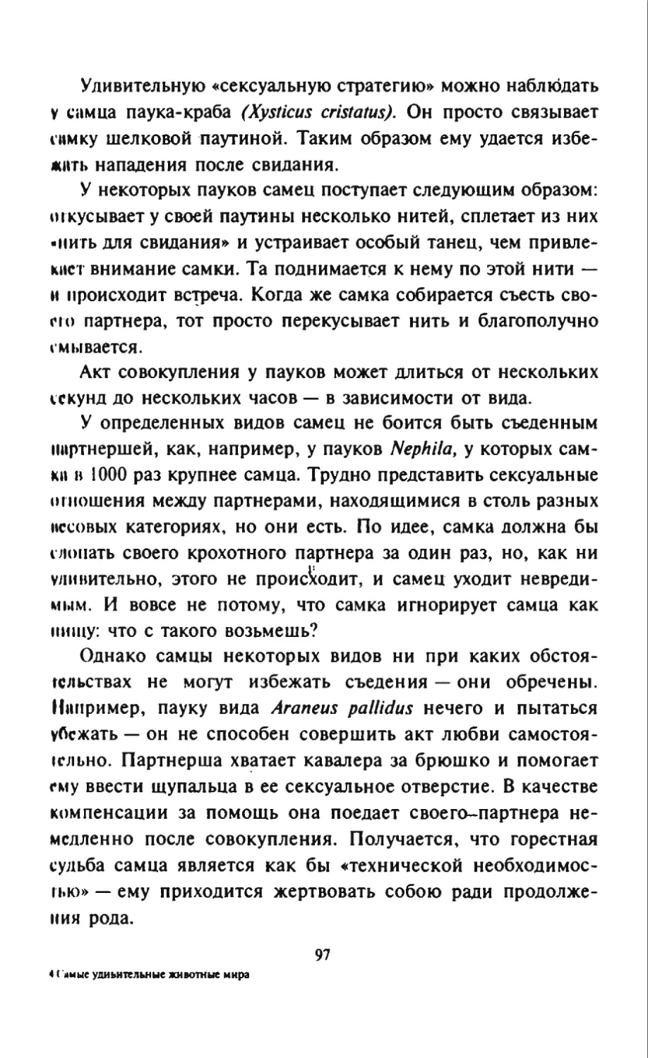 Талалай 1_page0049_2R