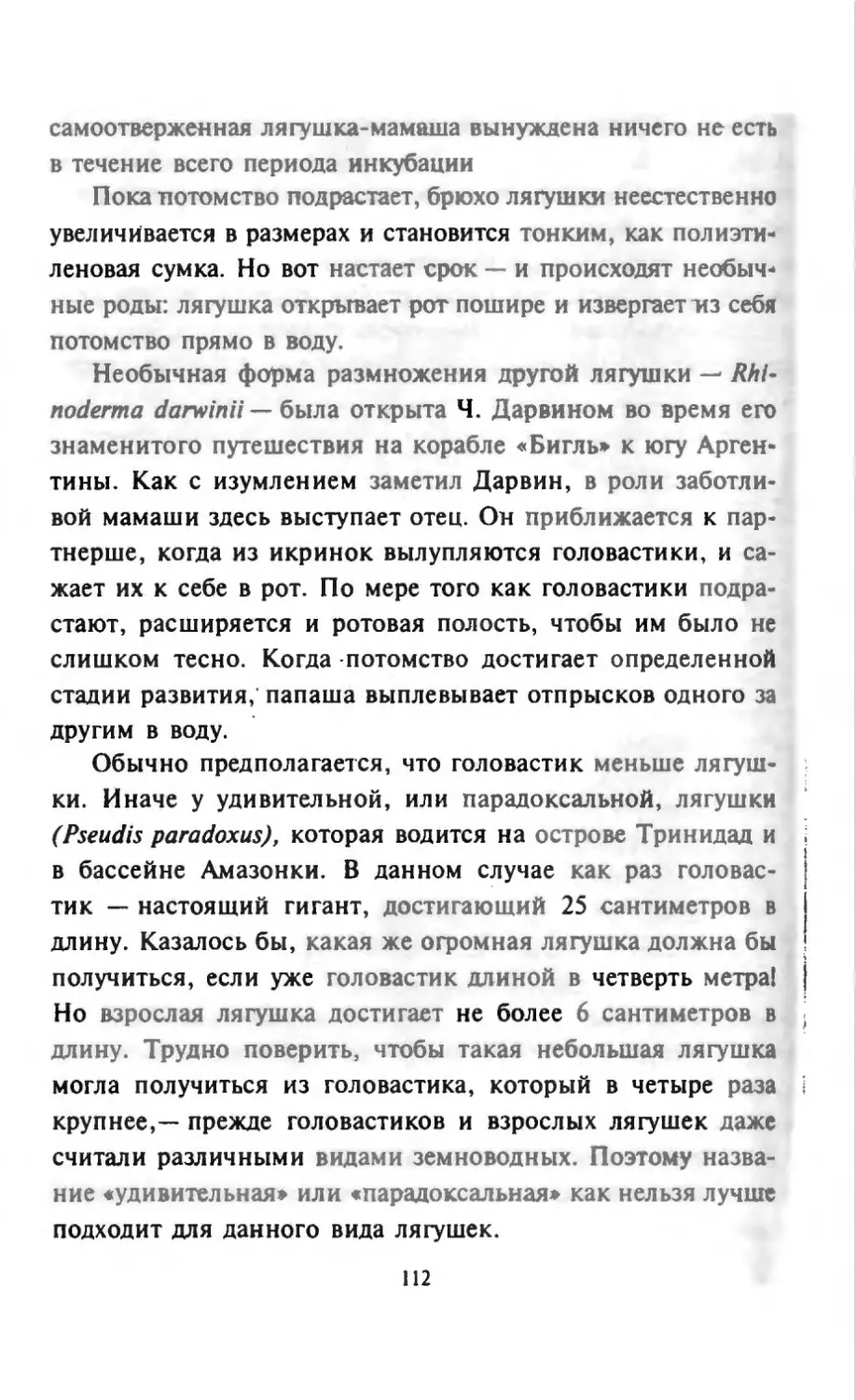 Талалай 1_page0057_1L