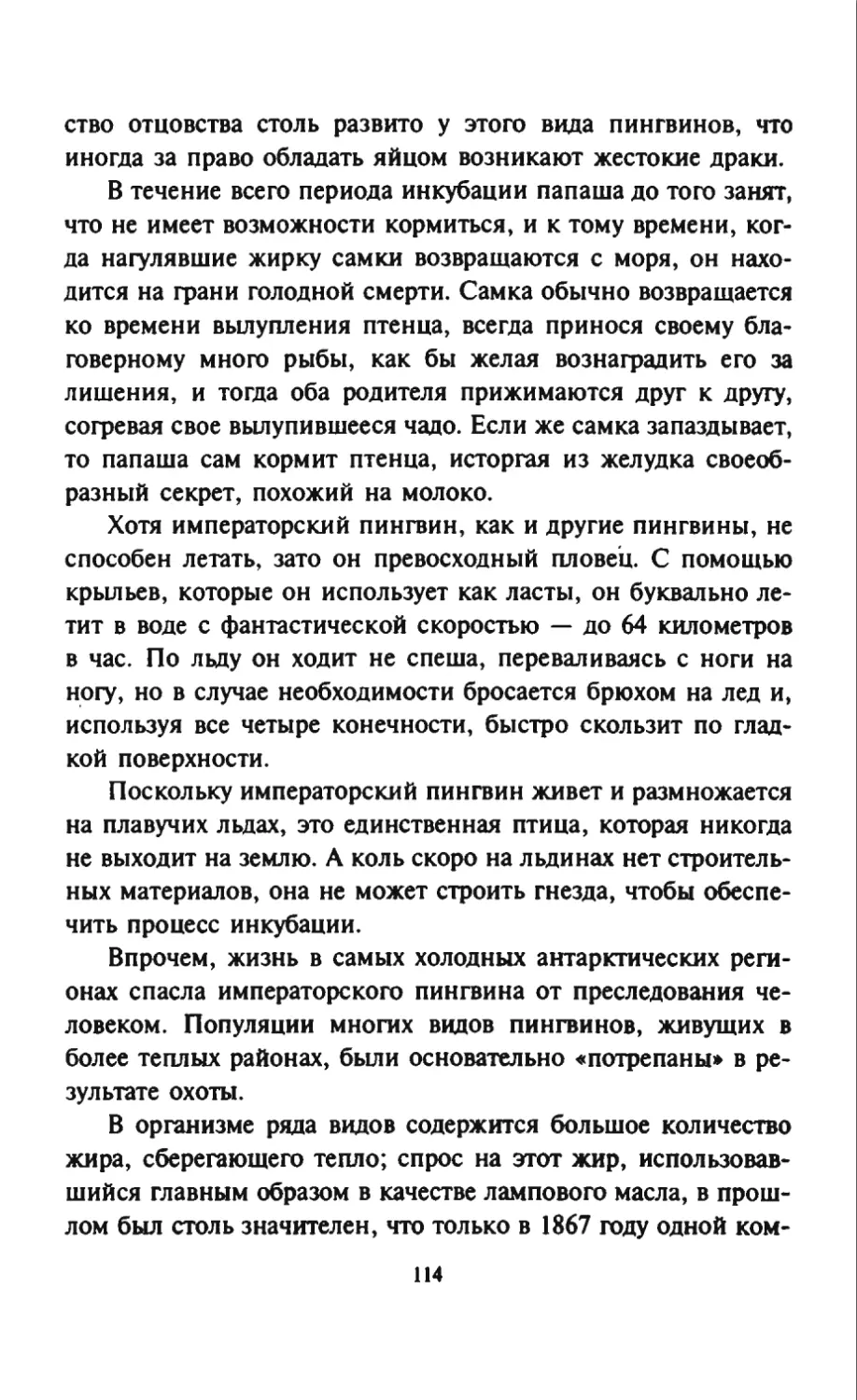 Талалай 1_page0058_1L