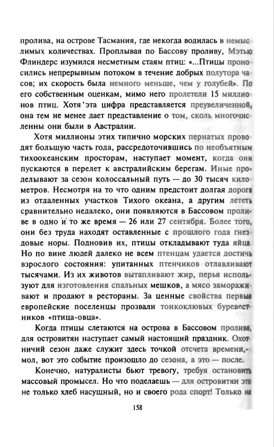 Талалай 1_page0080_1L