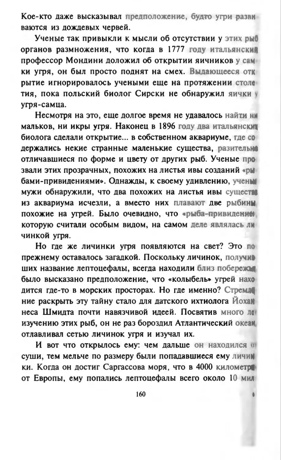 Талалай 1_page0081_1L