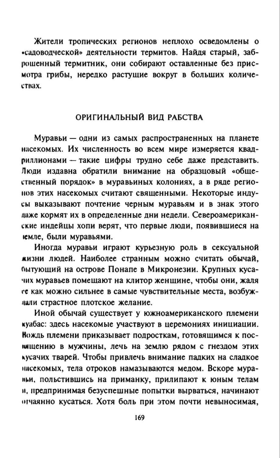 Талалай 1_page0085_2R