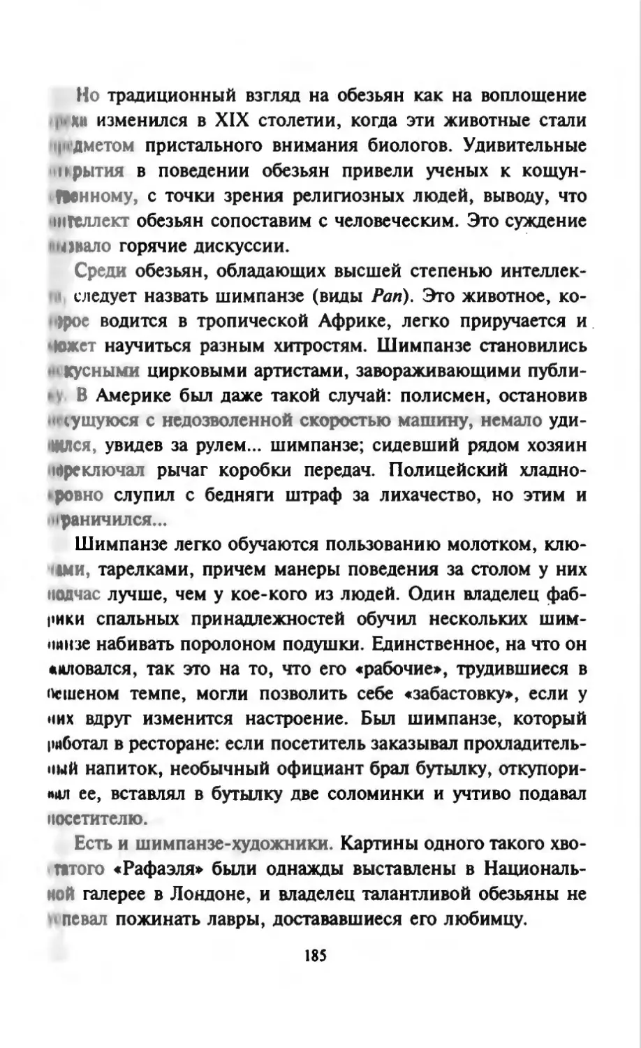 Талалай 1_page0093_2R