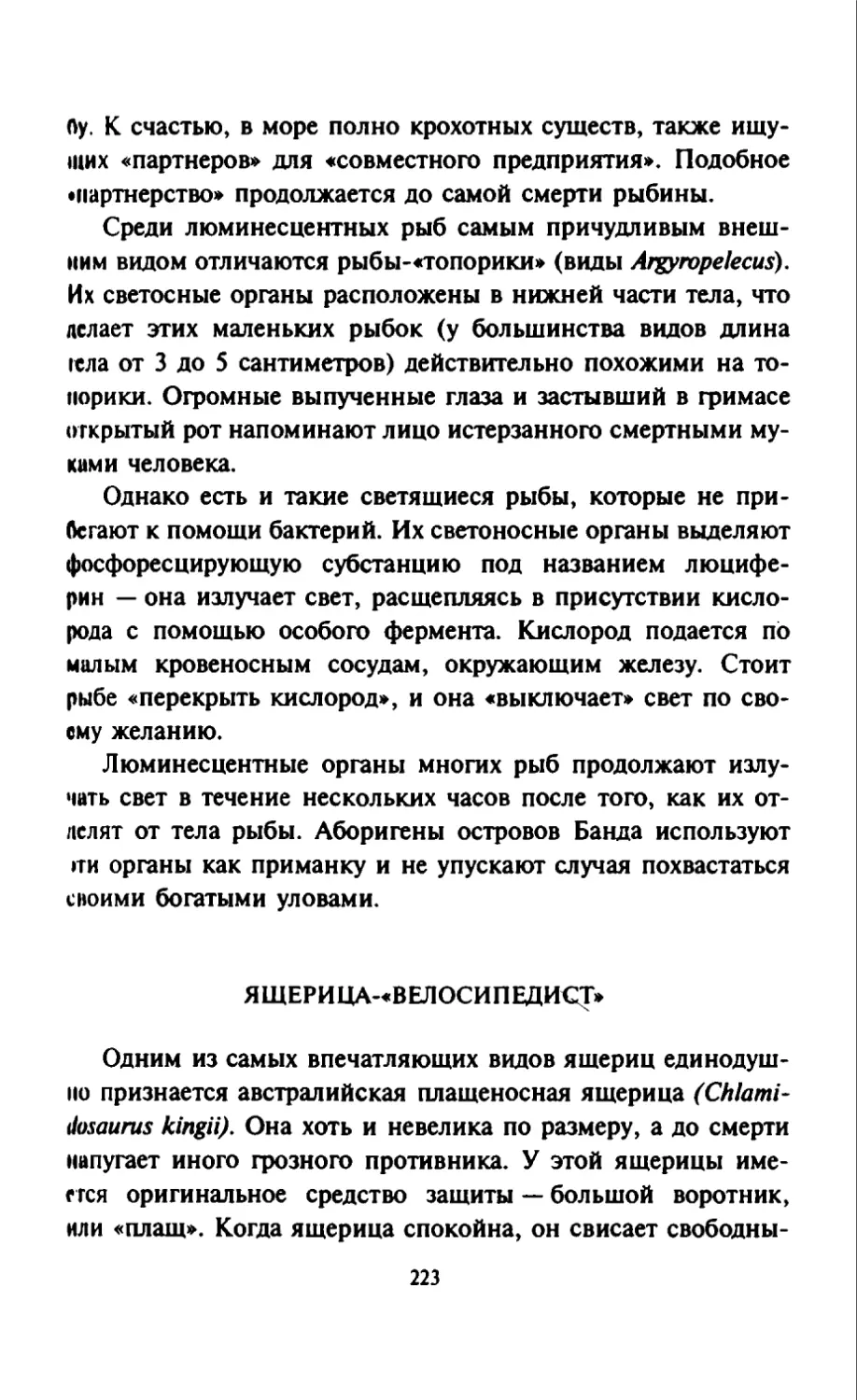 Талалай 1_page0112_2R