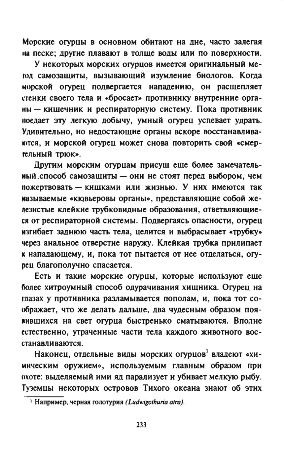 Талалай 1_page0117_2R