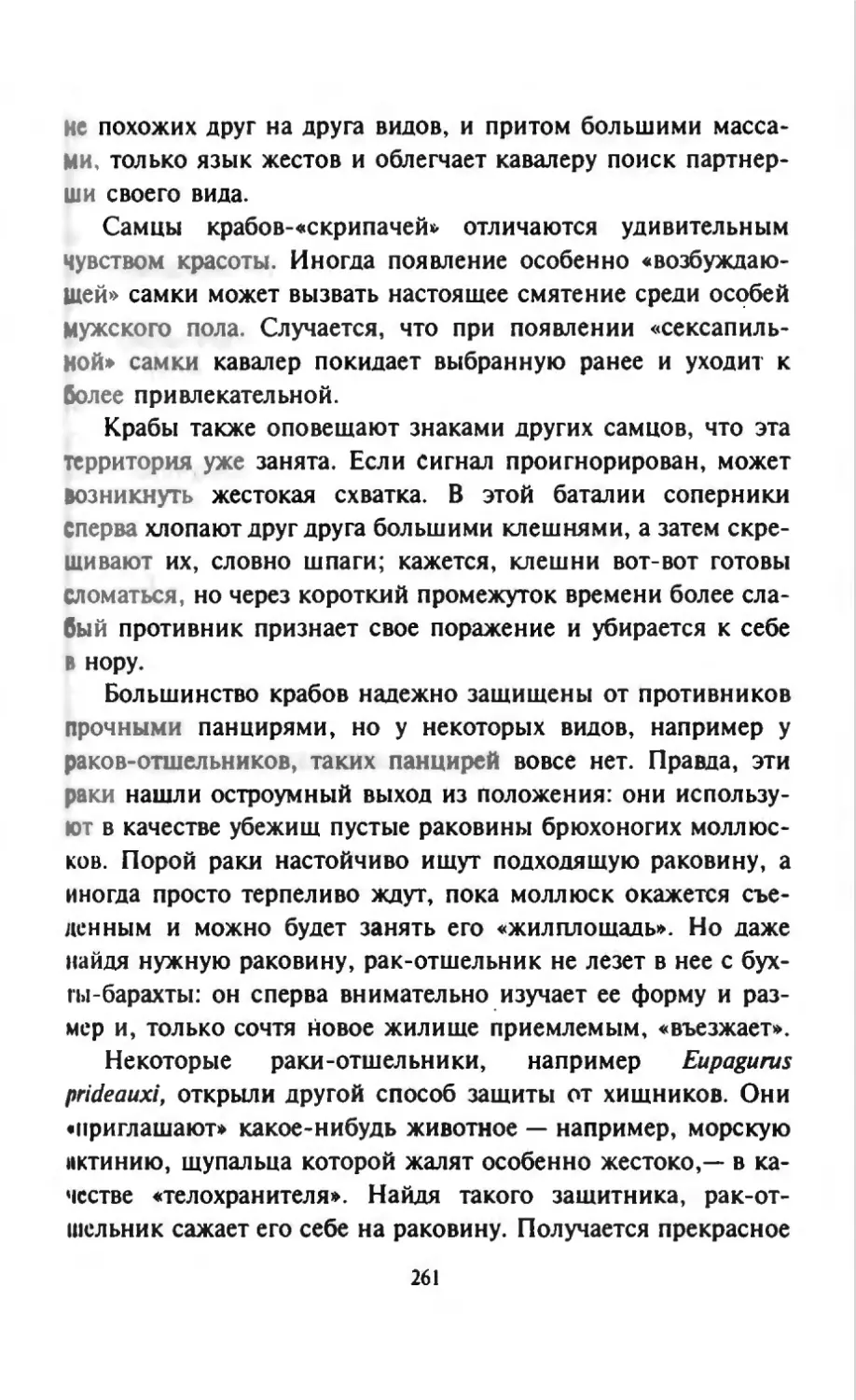 Талалай 1_page0131_2R