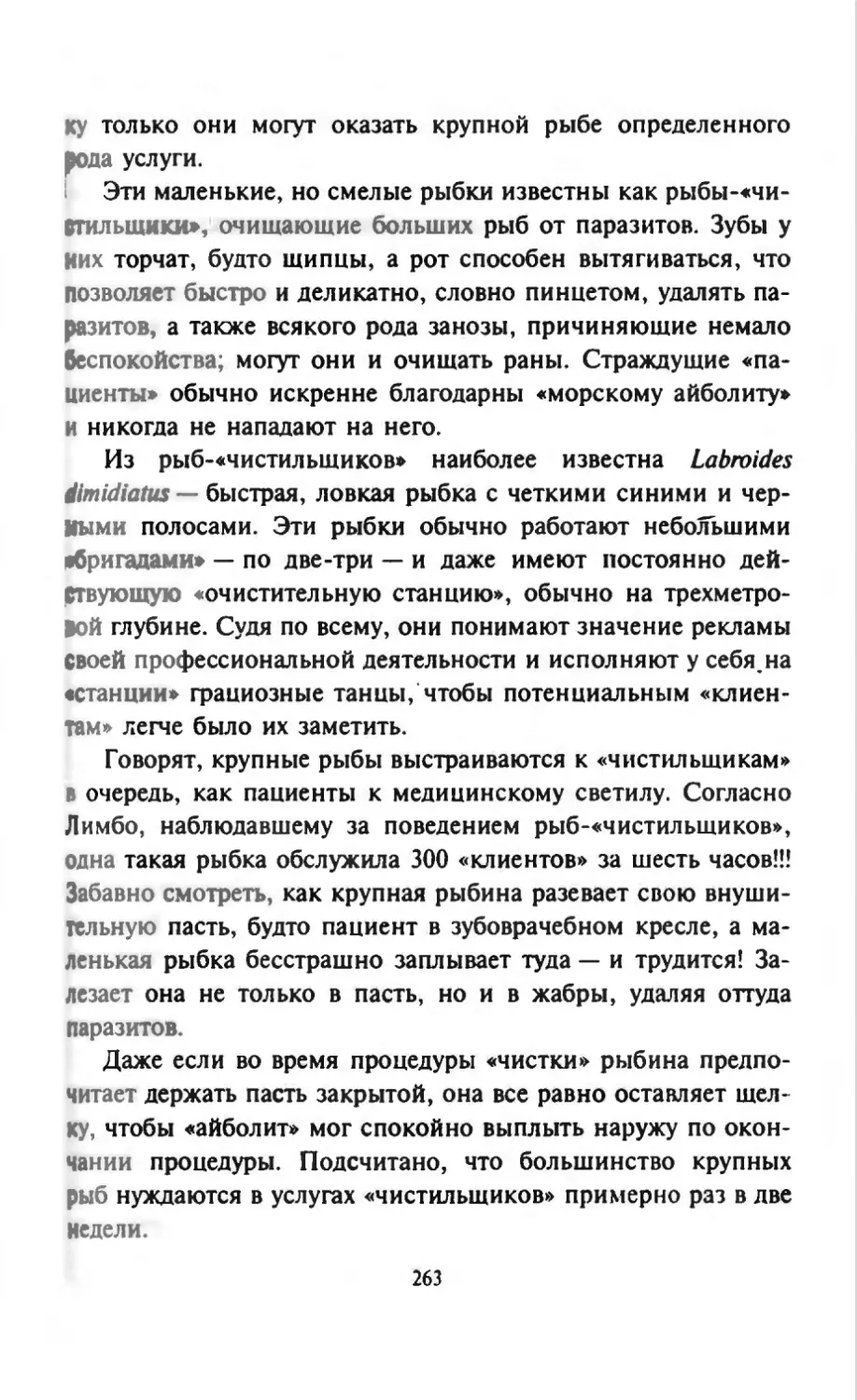 Талалай 1_page0132_2R